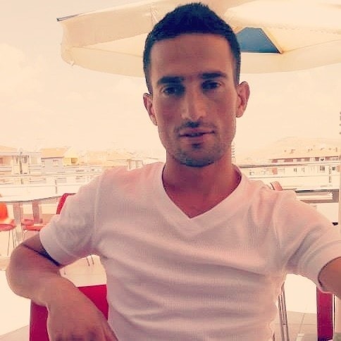 Mehmet