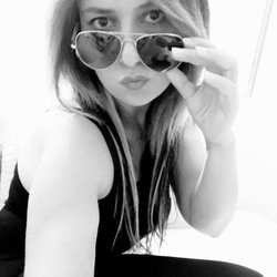 Serap