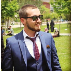 Aykut