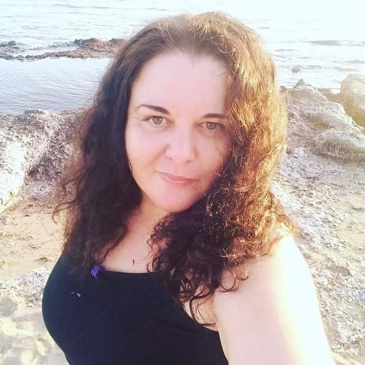 Ayşe