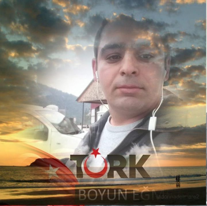 Mustafa