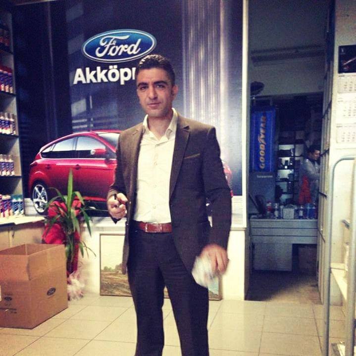 Fırat