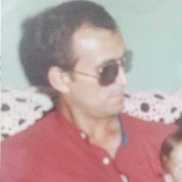 Ismail