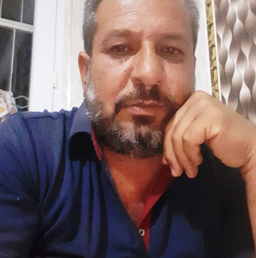 Yılmaz