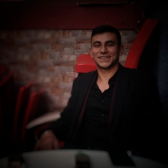 Melikşah