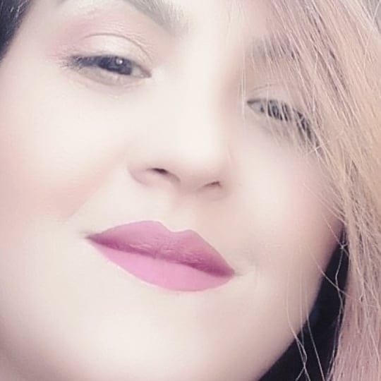 Songül