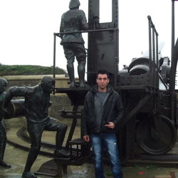 Servet