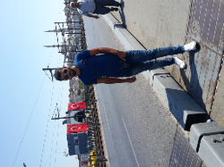 Süleyman