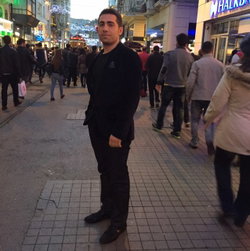 Aytaç