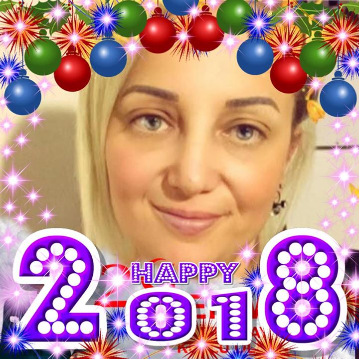 Betül