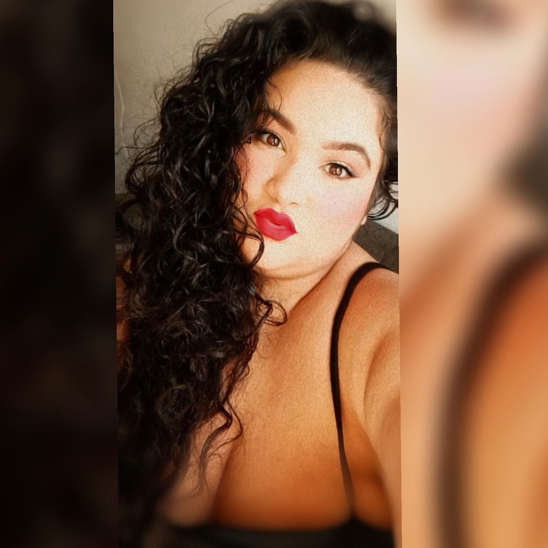 Biia