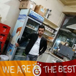 Ibrahim