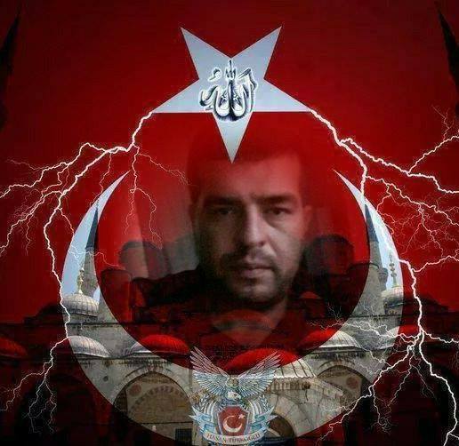 Mehmet