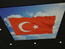 Yusuf