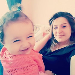 Dilek