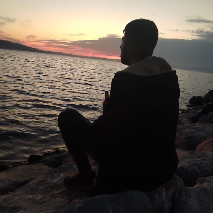 Ahmet
