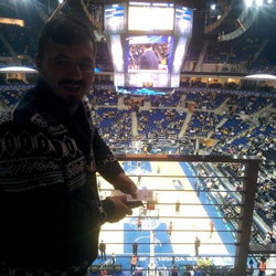 İsmail