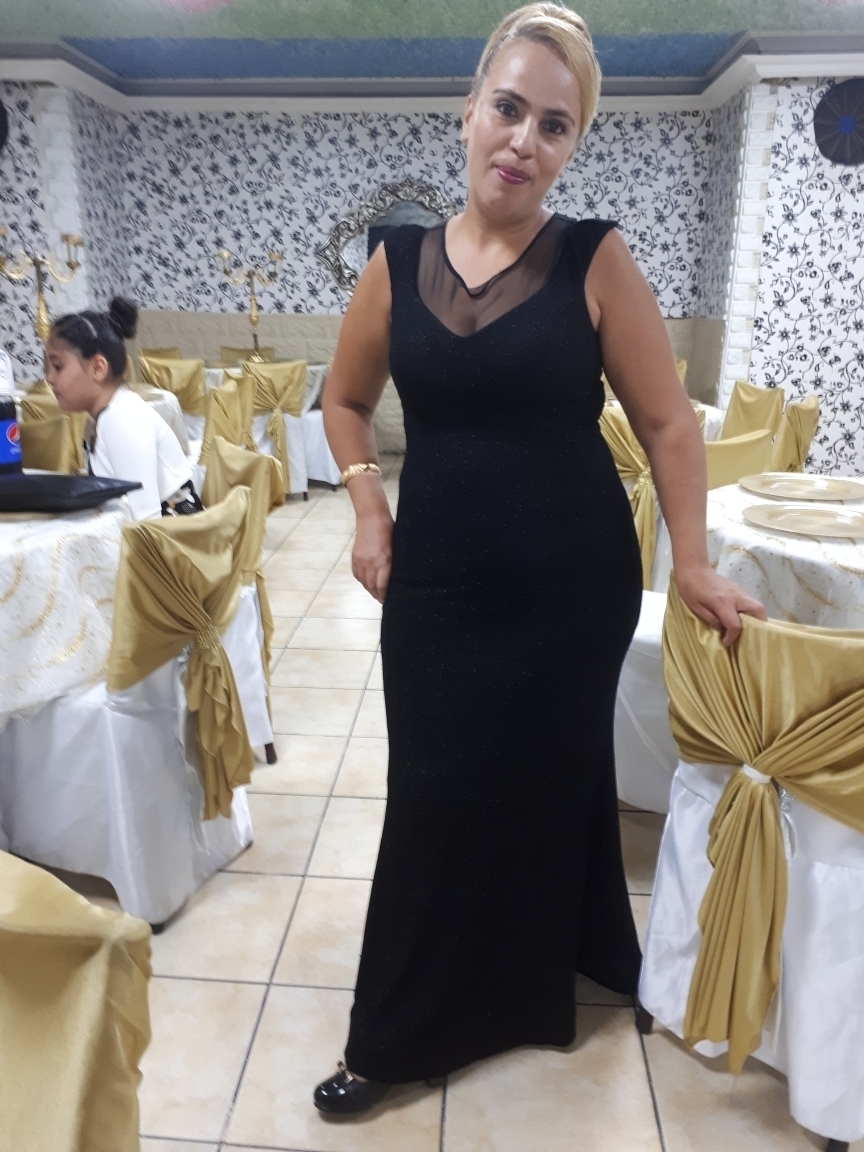 Aslı