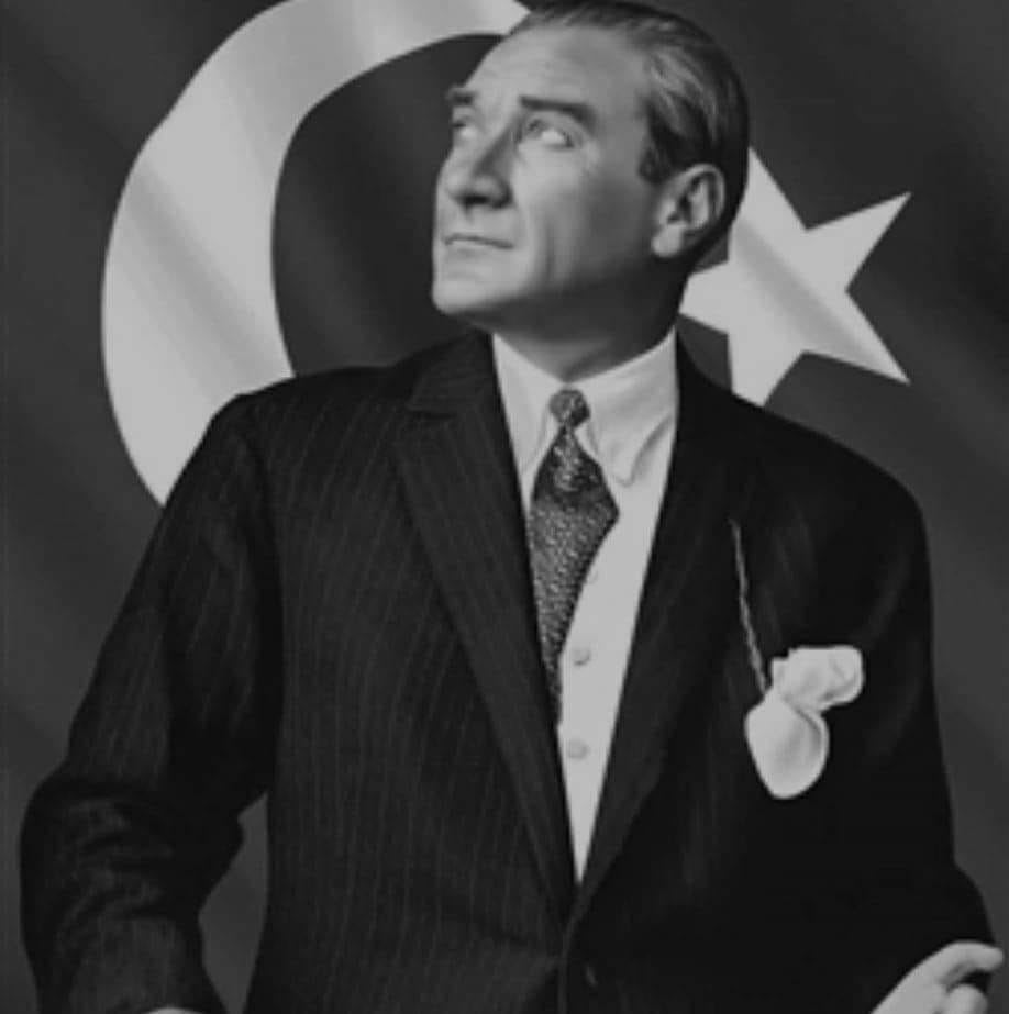 Kadir