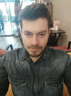 Kağan