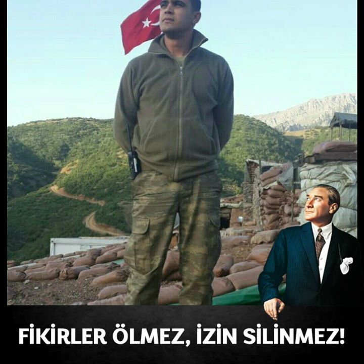 Ismail