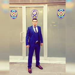 Gökhan