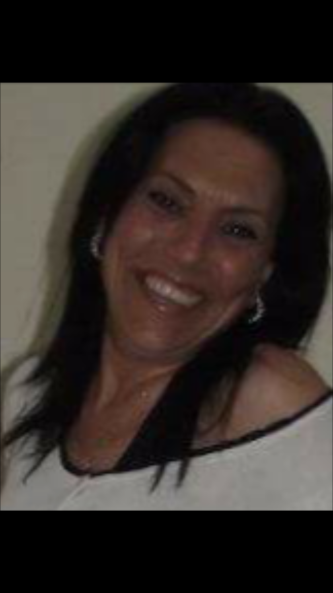 Nesrin