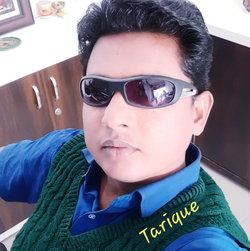 Tarique