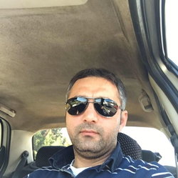 Serkan