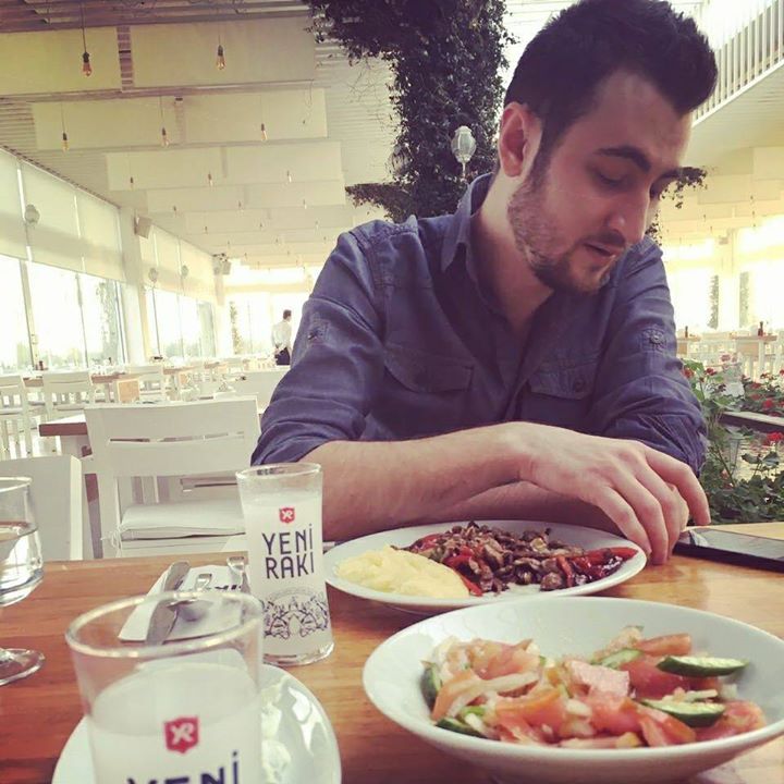 Erhan