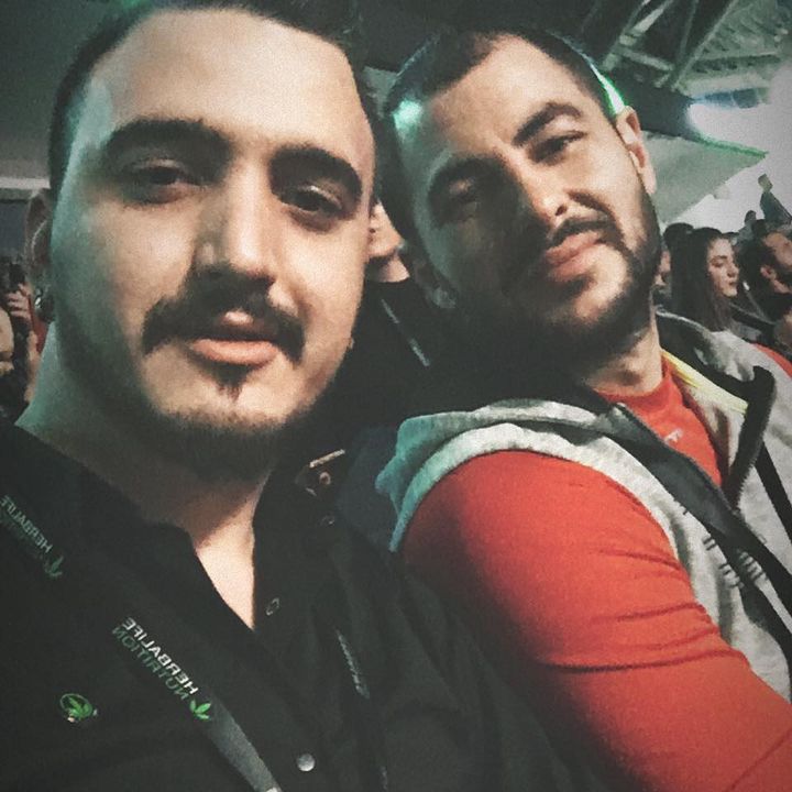 Özer