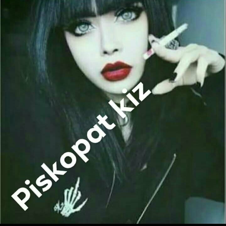 Ceylan
