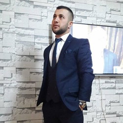 Alaattin
