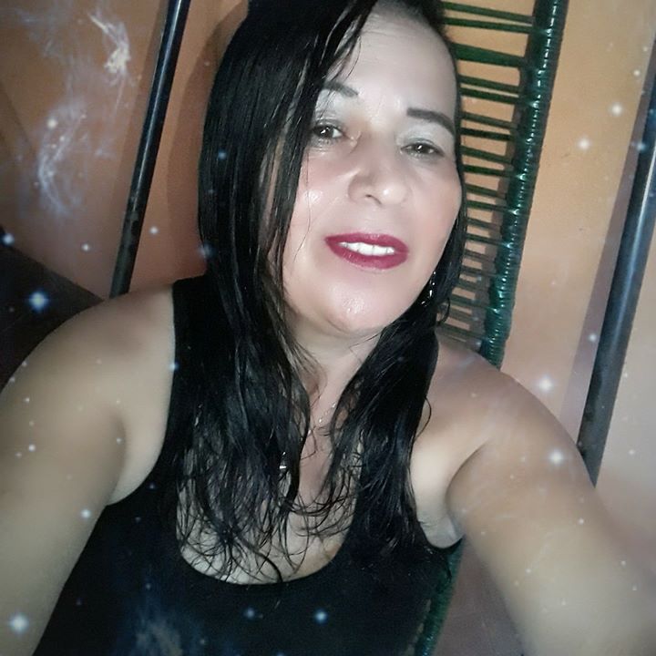 Maria