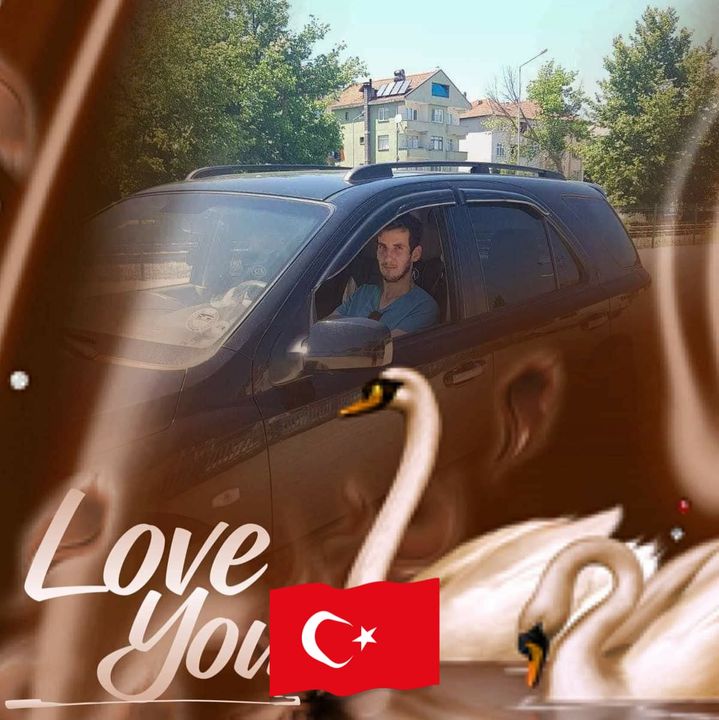 Behçet