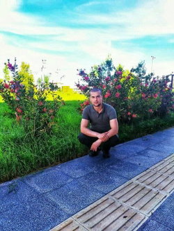 Cafer