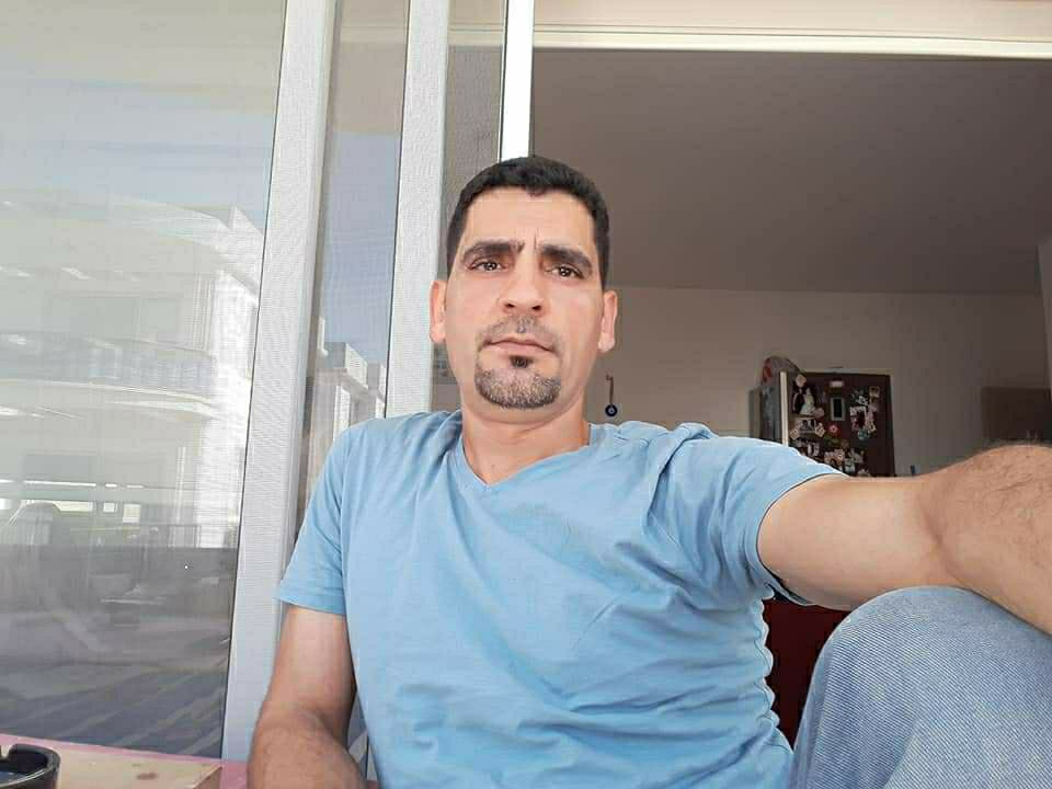 Mehmet