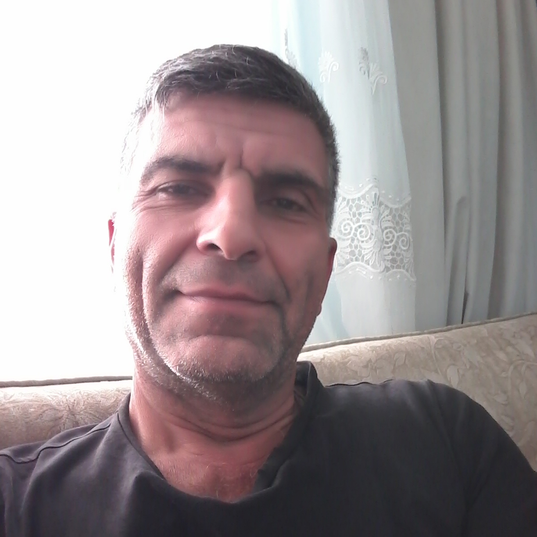 Ahmet