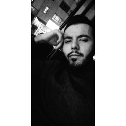 Mert
