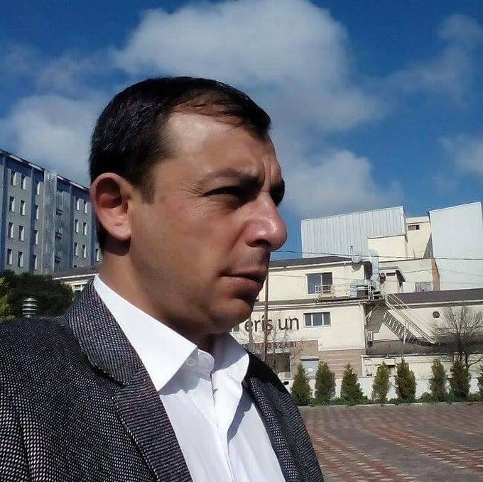Abdullah