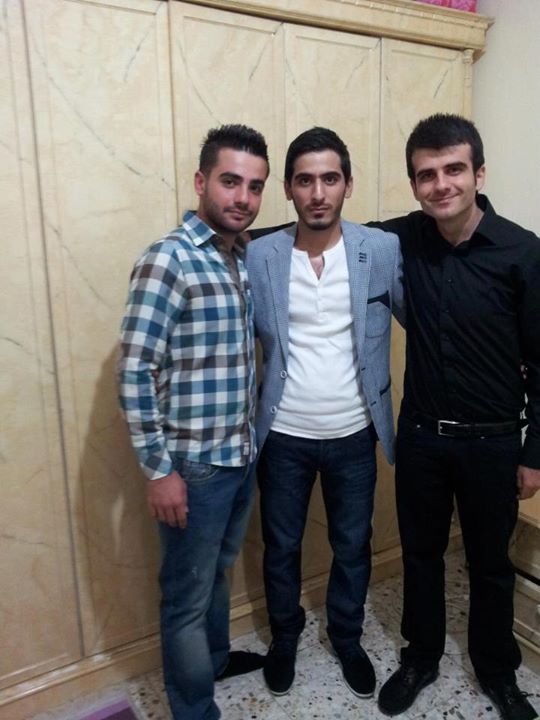 Ercan