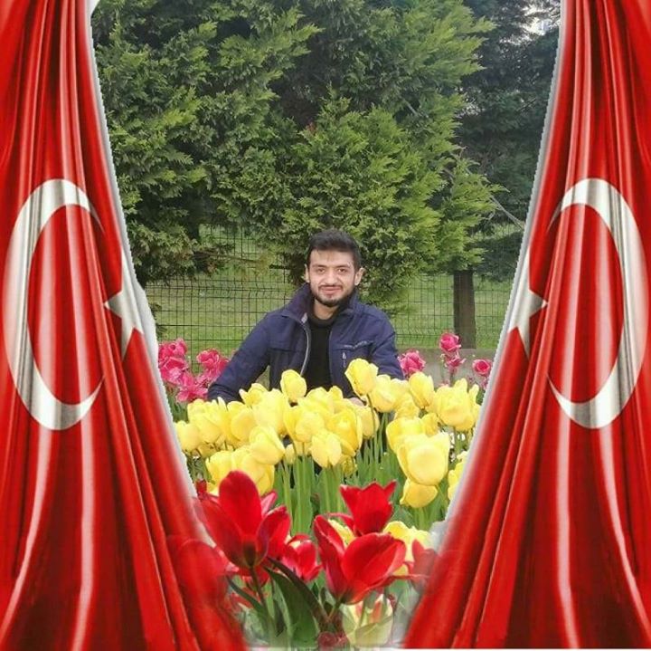 Emrah