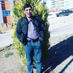Yüksel