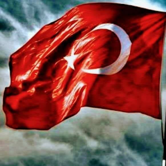 Zeynep