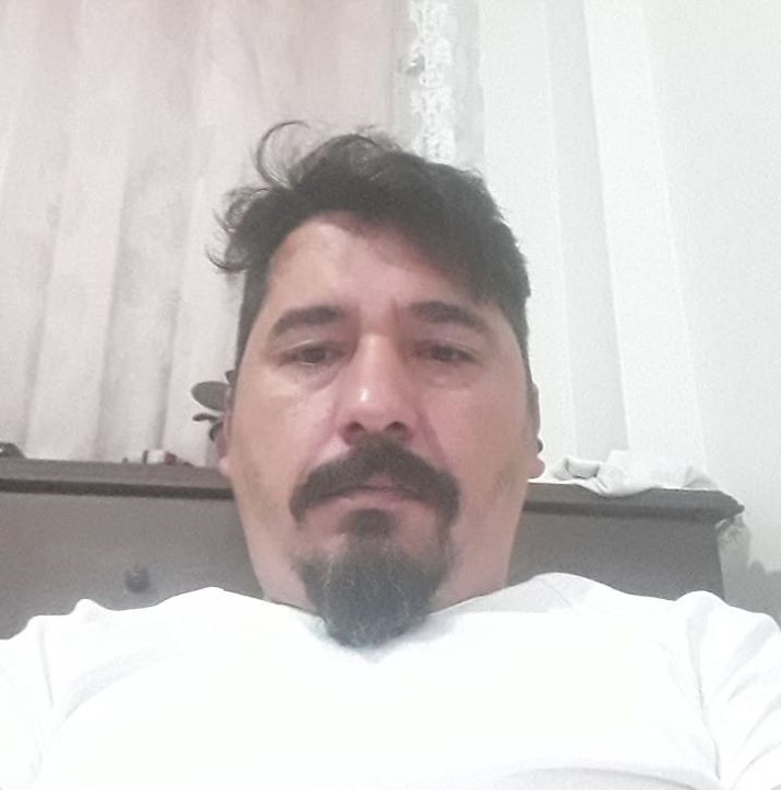 Hüseyin