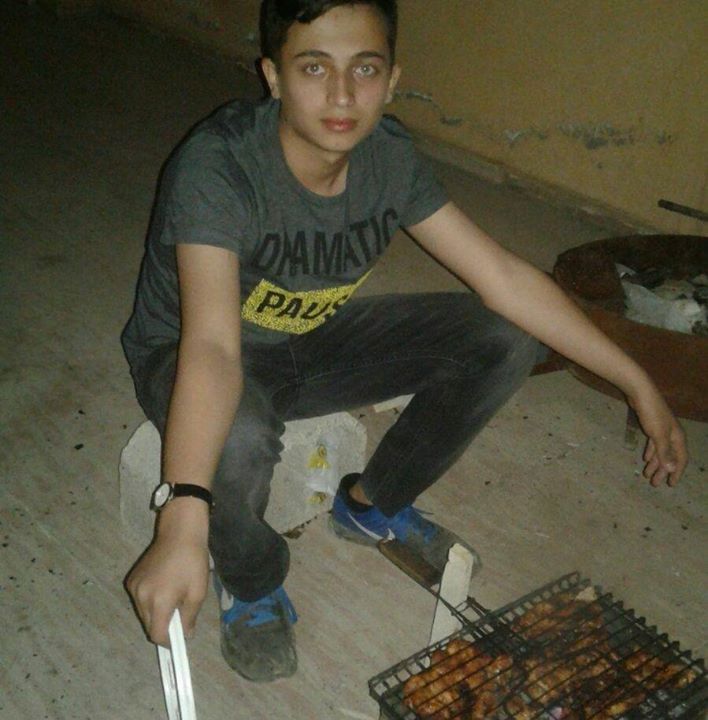 Bülent