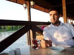 Volkan