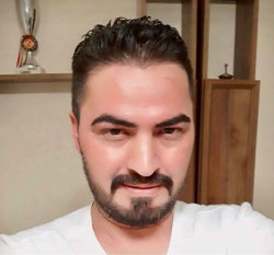 Slç