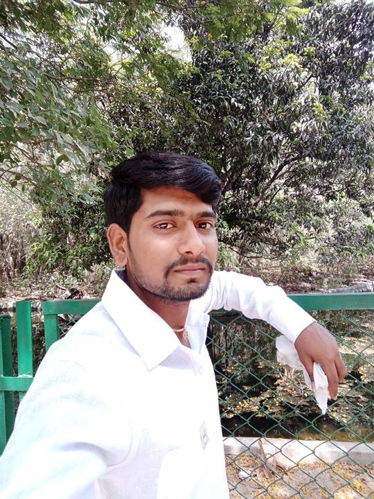 शिवभक्त