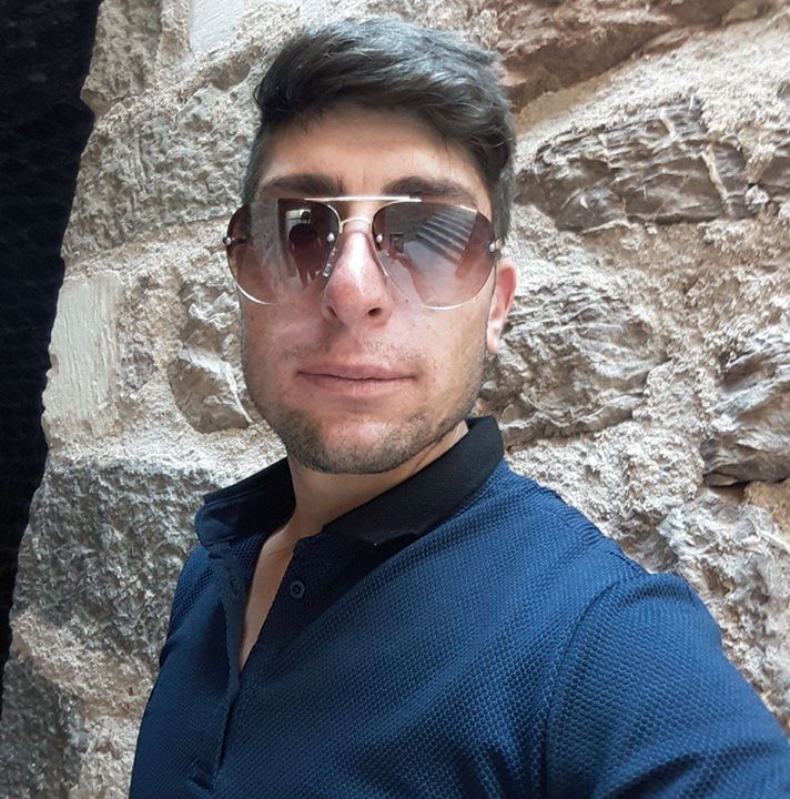 Ihsan